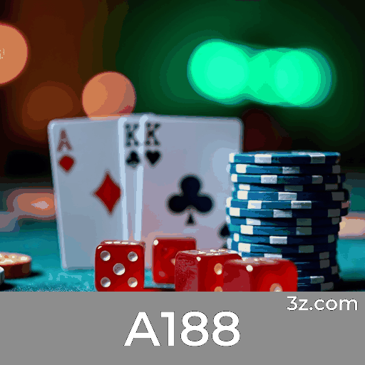 Bônus exclusivo de R$99 + 50 giros grátis para download do APK A188