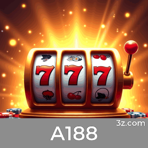 Download Oficial A188 - App para PC e Celular