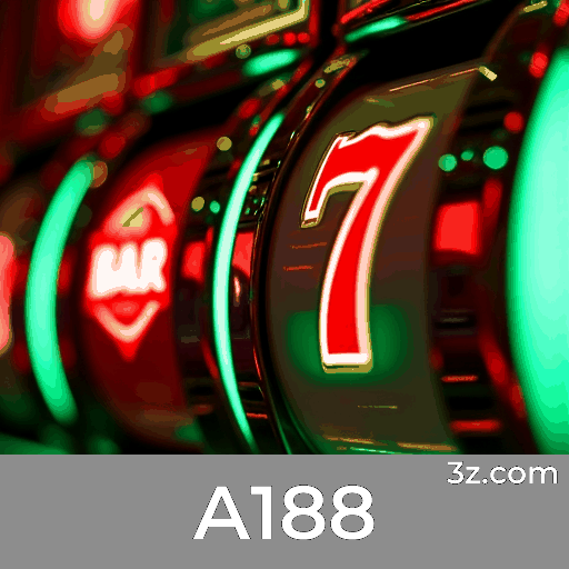 Bônus de R$99 + Cashback 10% na A188