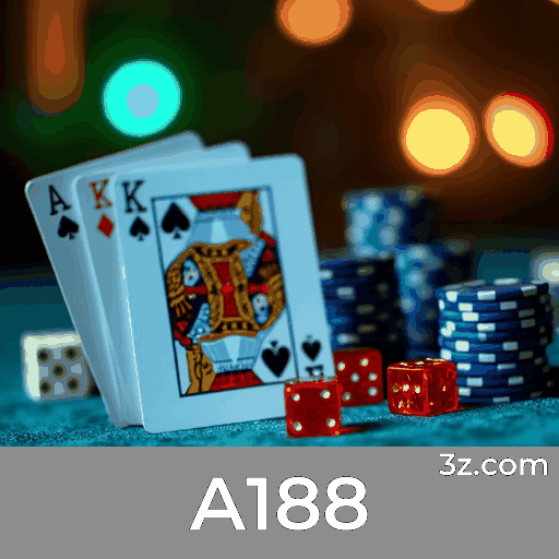 Cadastro A188 - Crie sua conta e ganhe R$99