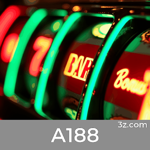 Cassino ao Vivo A188 - 250+ Mesas com Dealers Profissionais