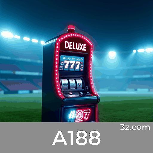 Instalar A188 com bônus de R$99