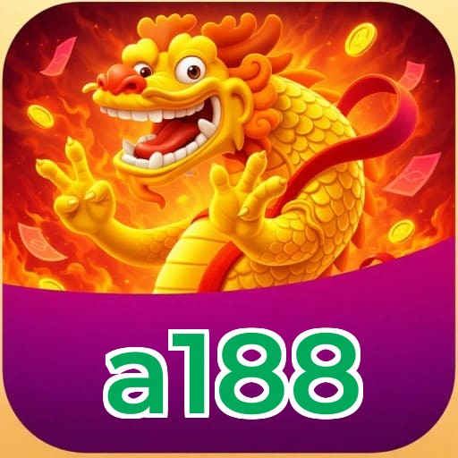 Aplicativo mobile a188