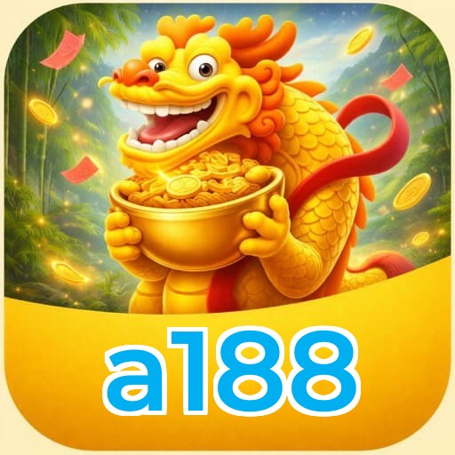Atalho iOS a188