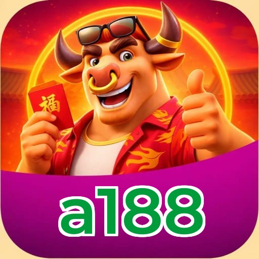 Comparação app mobile e versão web a188