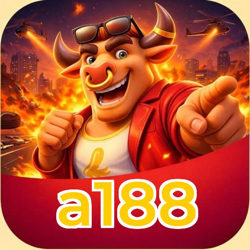 Demo de slot