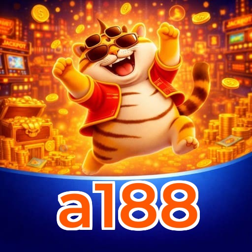 Instalação Android a188