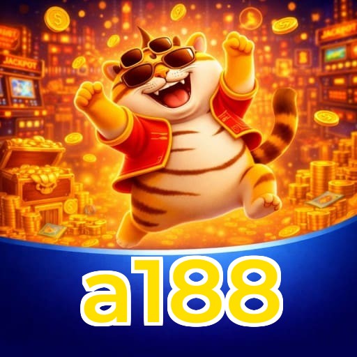 Página de download a188