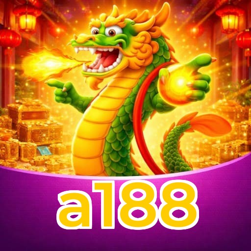 APK Android a188