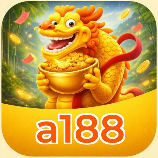 Permissões do app