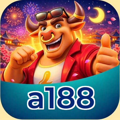 Instalar app a188