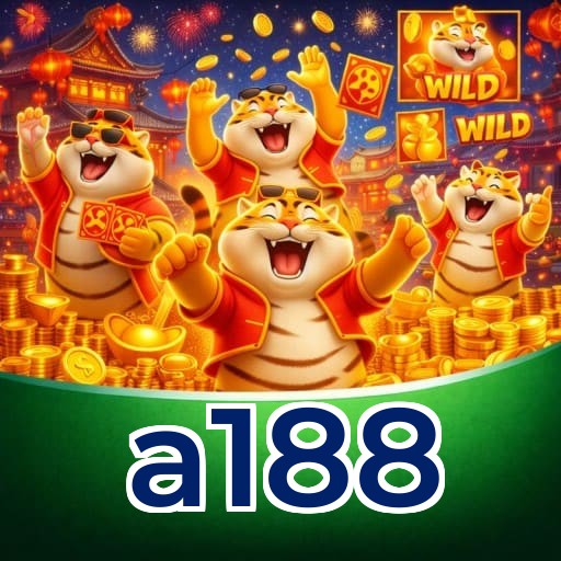 Fortune Tiger slot