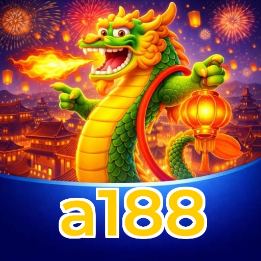 Fortune Ox slot