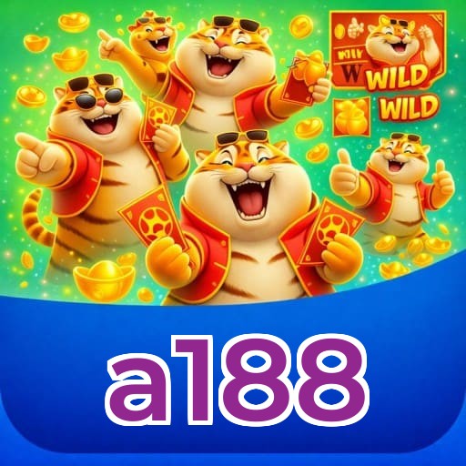 Download Android APK